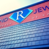 Diamond R Jewelry gallery