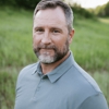 Crawford Leishman Dental gallery