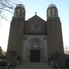 Holy Ghost Ukrainian Byzantine Catholic Church gallery