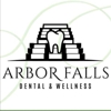 Arbor Falls Dental and Wellness gallery