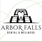 Arbor Falls Dental and Wellness