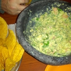 Tlaquepaque Mexican Cuisine