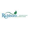 Richboro Rehabilitation and Nursing Center gallery