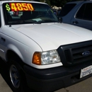 Magic Auto Center of Arleta - Used Car Dealers