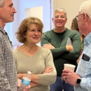 Christ Fellowship Leesville - Methodist Churches