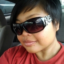 Paul Mitchell Salon Day Spa