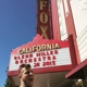 Fox Theatre