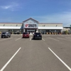 Tractor Supply Co gallery