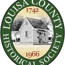 Louisa County History Museum & Visitor Center - Historical Places