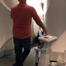 American Health Imaging Open Upright MRI - Mammography Centers