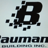 Baumann Building Inc gallery