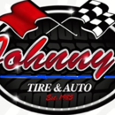 Johnny's Tire & Auto - Tire Recap, Retread & Repair