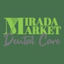 Mirada Market Dental Care