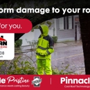 JD Titan Roofing of Mobile