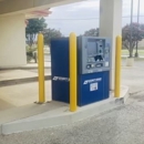 Security Service Federal Credit Union