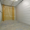 West Coast Self-Storage San Jose gallery