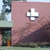 Bronson Internal Medicine Hospital Specialists - Paw Paw gallery