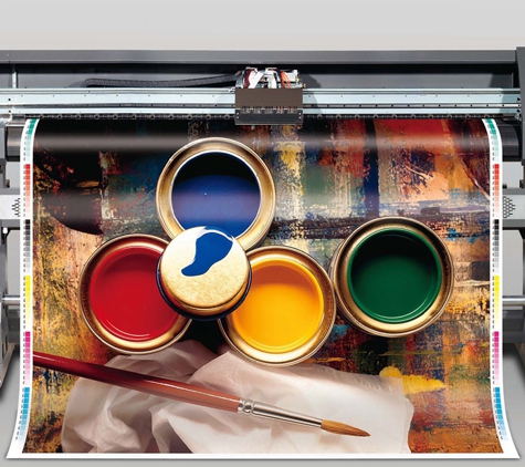 Effects Picture Framing - Redcliffe, WA