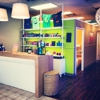 Island Heat Tanning on Romence *NEW Location! gallery