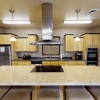 The Plaza Apartment Homes gallery