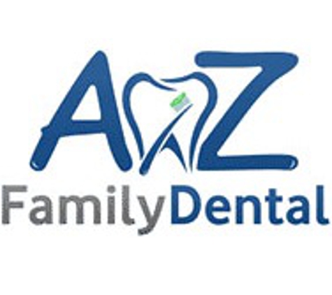 AZ Family Dental - Glendale, AZ
