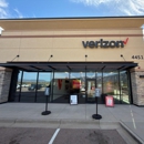 Verizon - Consumer Electronics