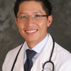 Dr. Aidan N Nguyen, DPM
