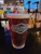 Michael's Lakewood Pub - Sports Bars