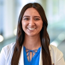 Adriana Celina Rivera, MD - Physicians & Surgeons, Family Medicine & General Practice