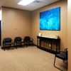 Kosak Chiropractic & Acupuncture gallery