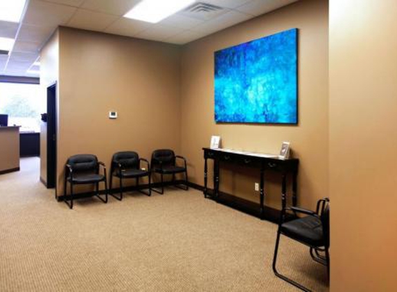 Kosak Chiropractic & Acupuncture - Omaha, NE