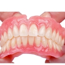 Dental Technology Studio 2 Inc - Implant Dentistry