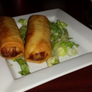 Pho Chau - Vietnamese Restaurants