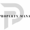 Pritchard Property Management LLC gallery