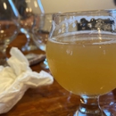 Breaker Brewing Co - Brew Pubs