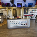 Verizon - Internet Products & Services