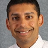 Hiten Patel, MD gallery