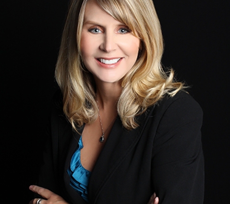 Laura Parker - Financial Advisor, Ameriprise Financial Services - Austin, TX