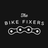 The Bike Fixers gallery