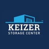 Keizer Storage Center gallery