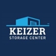Keizer Storage Center