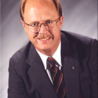 Vincent Sharpe Tiller, DDS