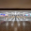Apple Saint Louis Galleria gallery