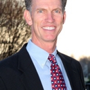 Scott Foster Anderson, DDS - Dentists