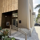 Citizens Private Bank - ATM Locations