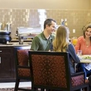 Homewood Suites by Hilton Cincinnati/West Chester - Hotels