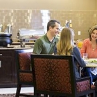 Homewood Suites by Hilton Cincinnati/West Chester