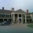 Wellesley Country Club - Private Clubs