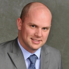 Edward Jones - Financial Advisor: Dustin D Kueser, ChFC®