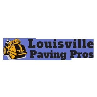 Louisville Paving Pros - Louisville, KY